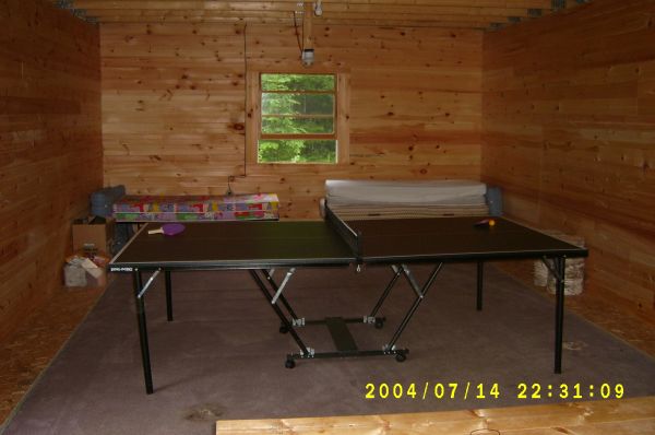 Rec Cabin - After 1.JPG